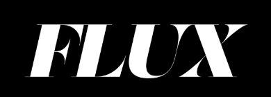 Flux Magazine